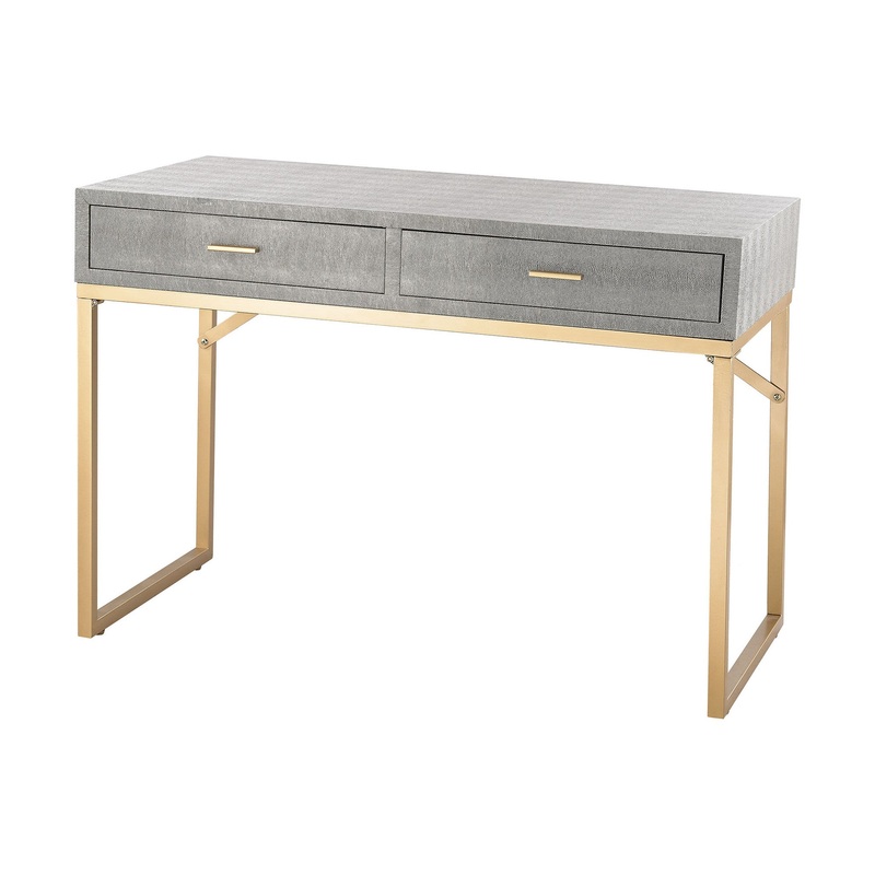 Sterling Industries Nassau Point Desk