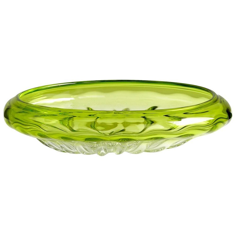 Cyan Design Salem Bowl