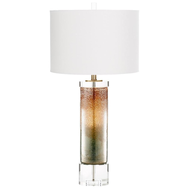 Cyan Design Stardust Table Lamp