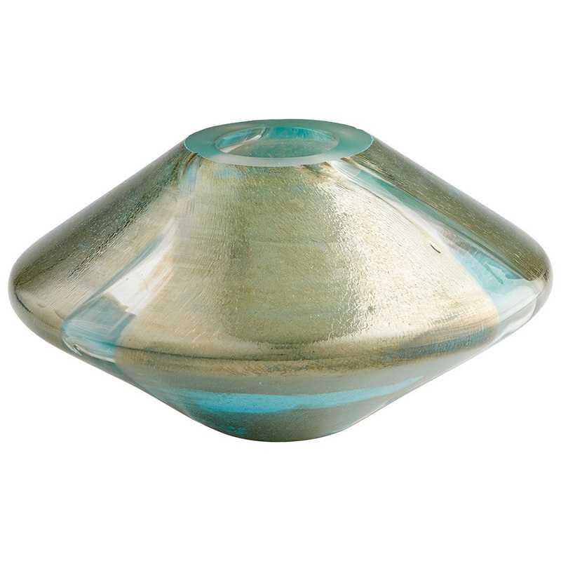 Cyan Design Stargate Vase