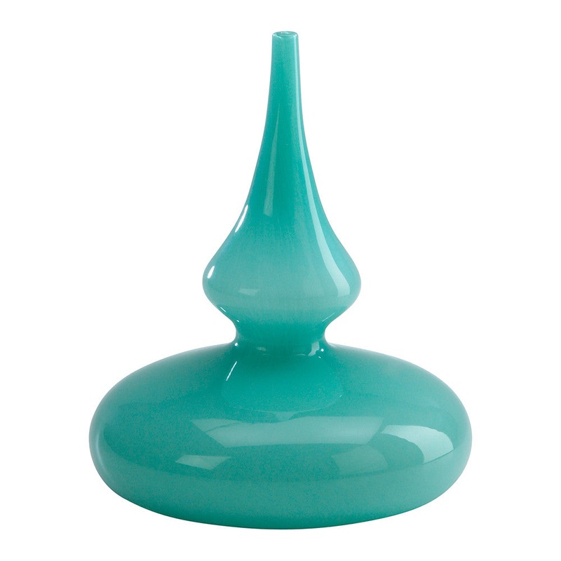 Cyan Design Stupa Vase
