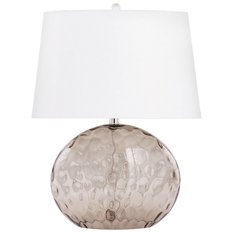 Cyan Design Sturgeon Table Lamp