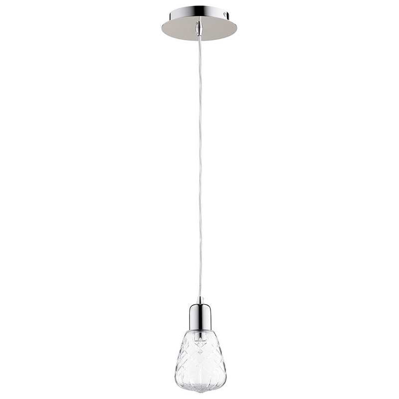 Cyan Design Sweetness And Light Pendant