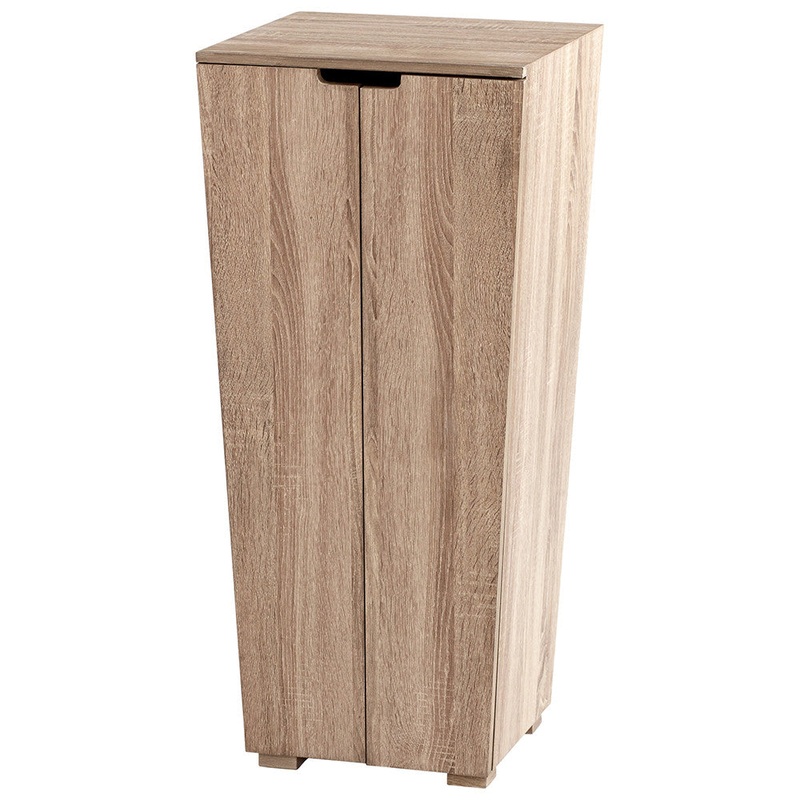 Cyan Design The Aland Cabinet