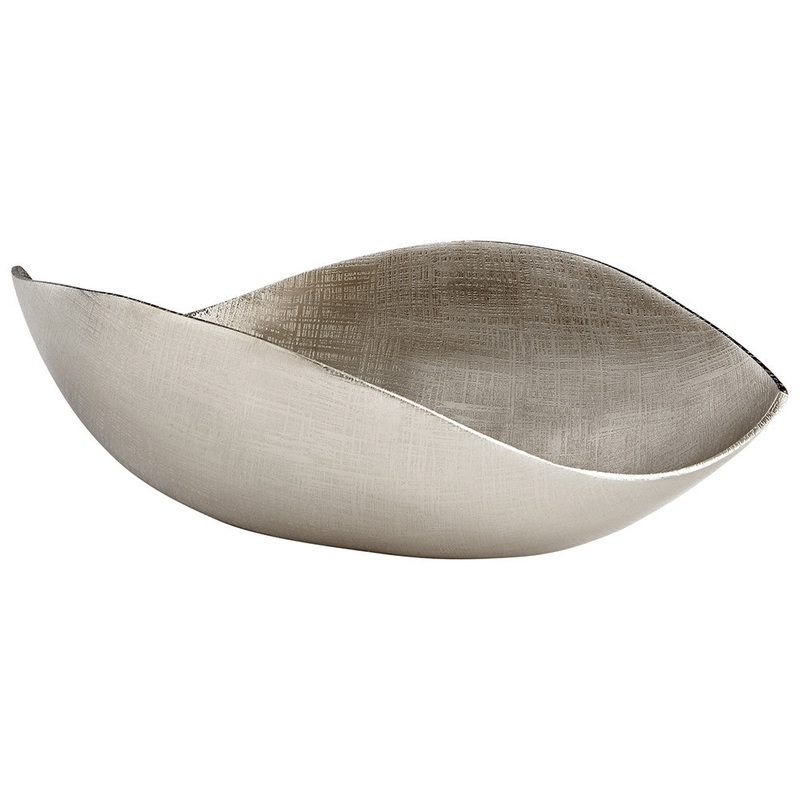 Cyan Design Thea Tray