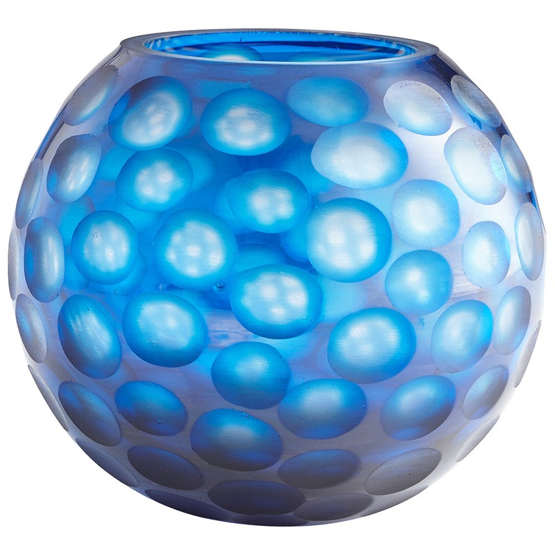 Cyan Design Toreen Vase