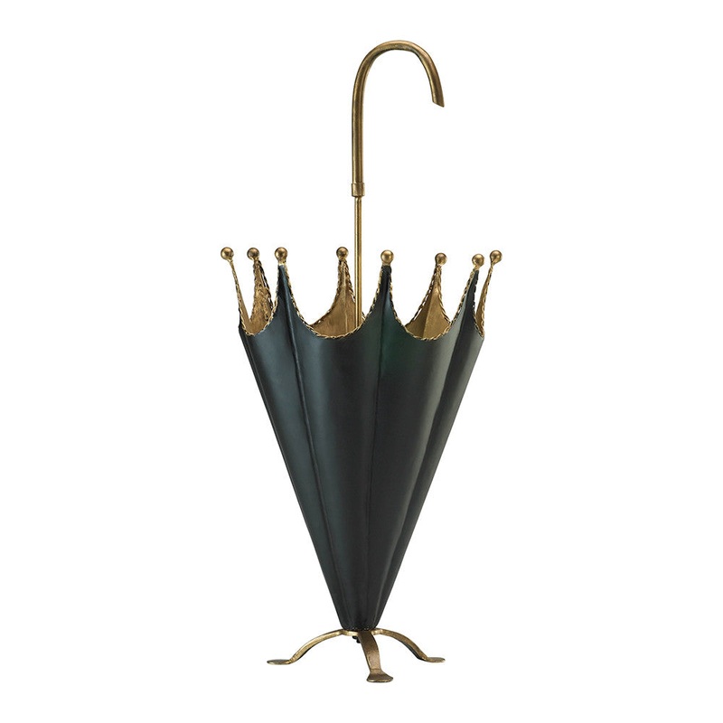 Cyan Design Umbrella Holder