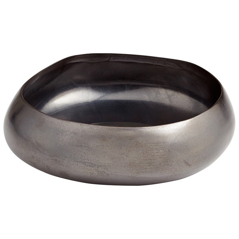 Cyan Design Vesuvius Bowl
