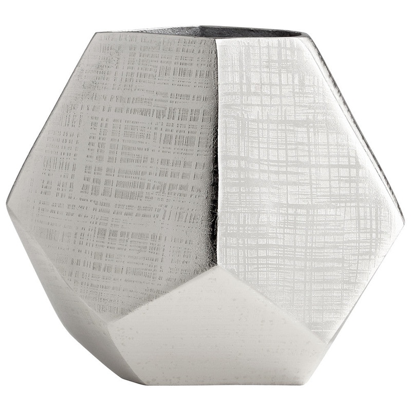 Cyan Design Vulcan Vase
