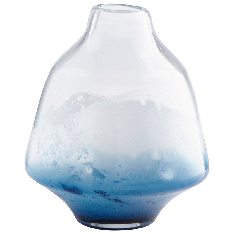 Cyan Design Water Dance Vase