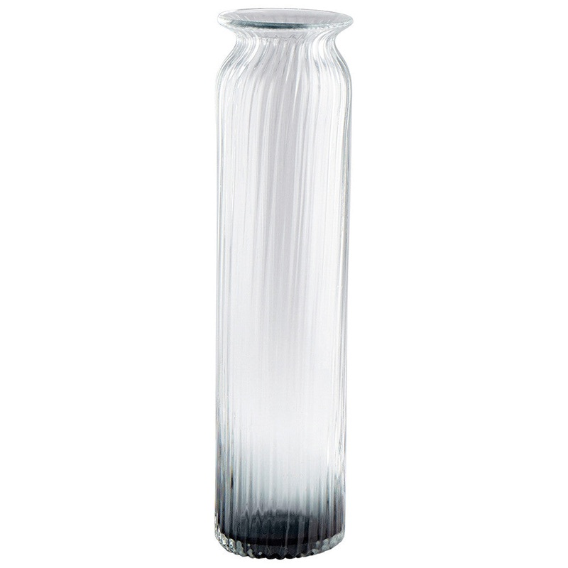 Cyan Design Waterfall Vase