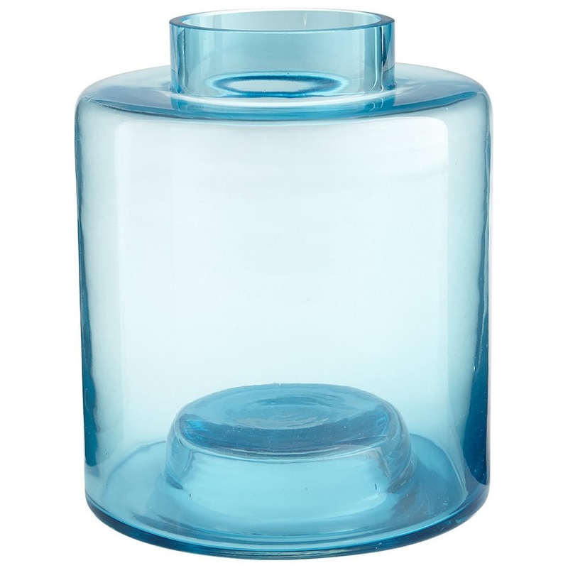 Cyan Design Wishing Well Vase