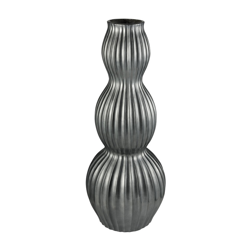 Dimond Home Vistula Planter