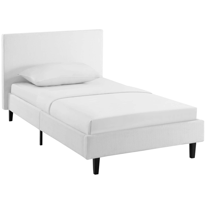 Modway Anya Twin Bed - MOD-5416