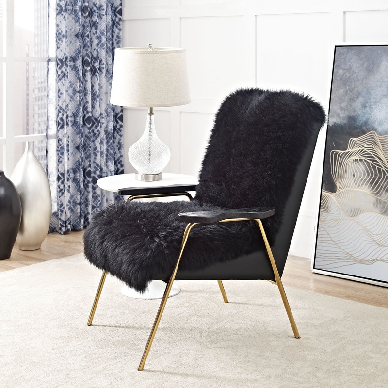 Modway Sprint Armchair - EEI-2305