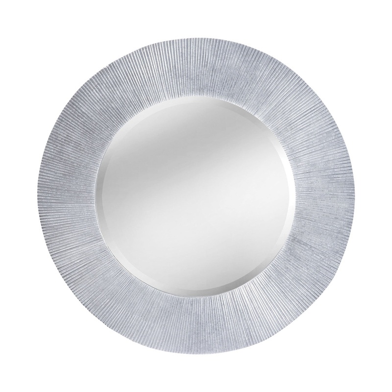 Sterling Industries Attra Mirror