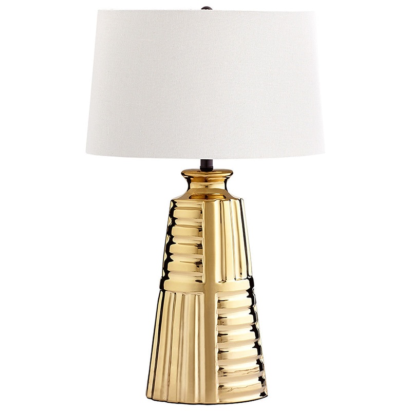 Cyan Design Aaliyah Lamp