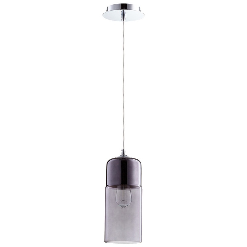 Cyan Design Berdan Pendant