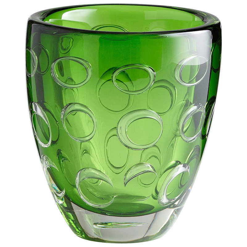 Cyan Design Brin Vase