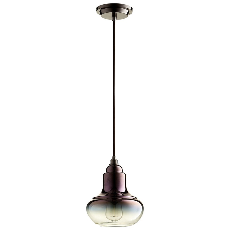Cyan Design Camille Pendant