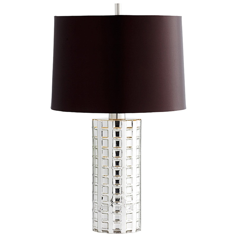 Cyan Design Capella Lamp