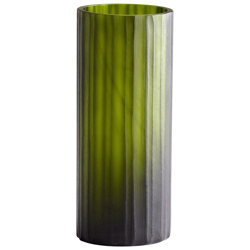 Cyan Design Cee Lo Vase