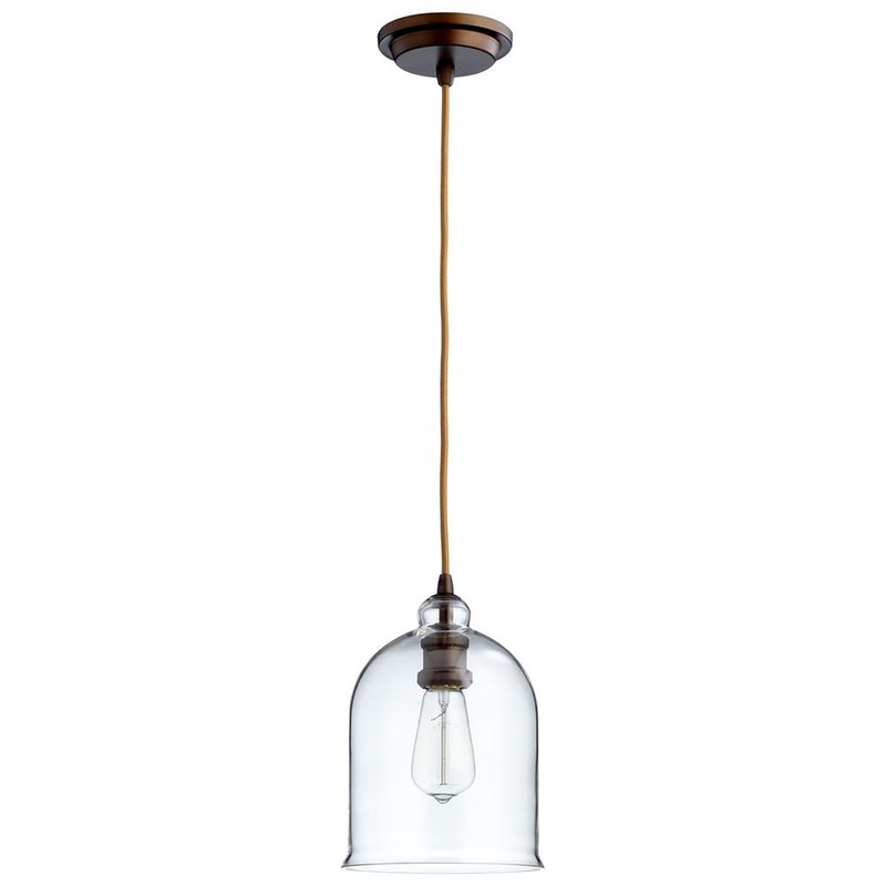Cyan Design Celia Pendant