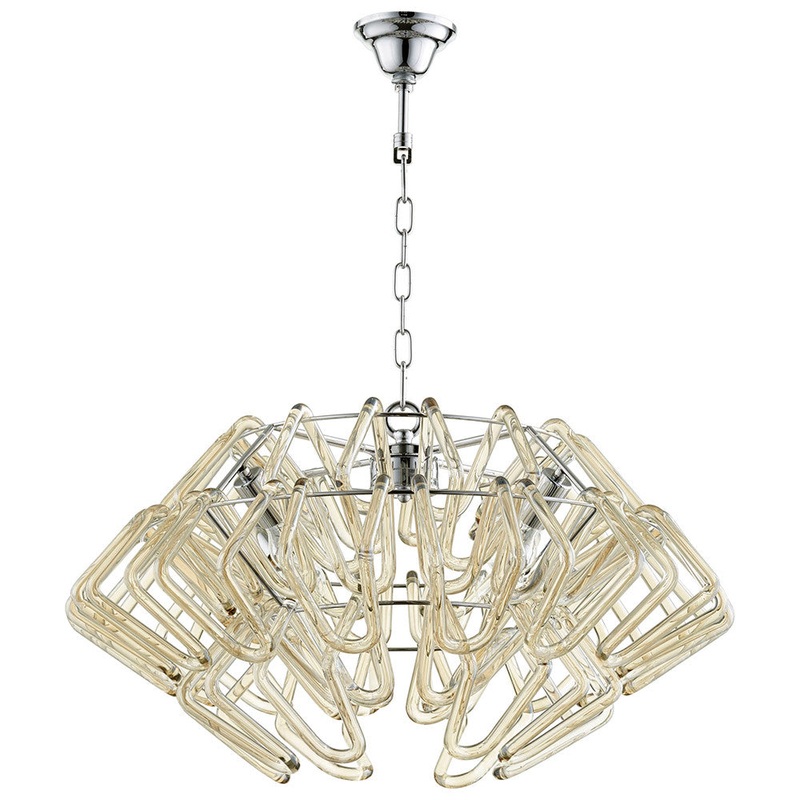 Cyan Design Roswell Pendant