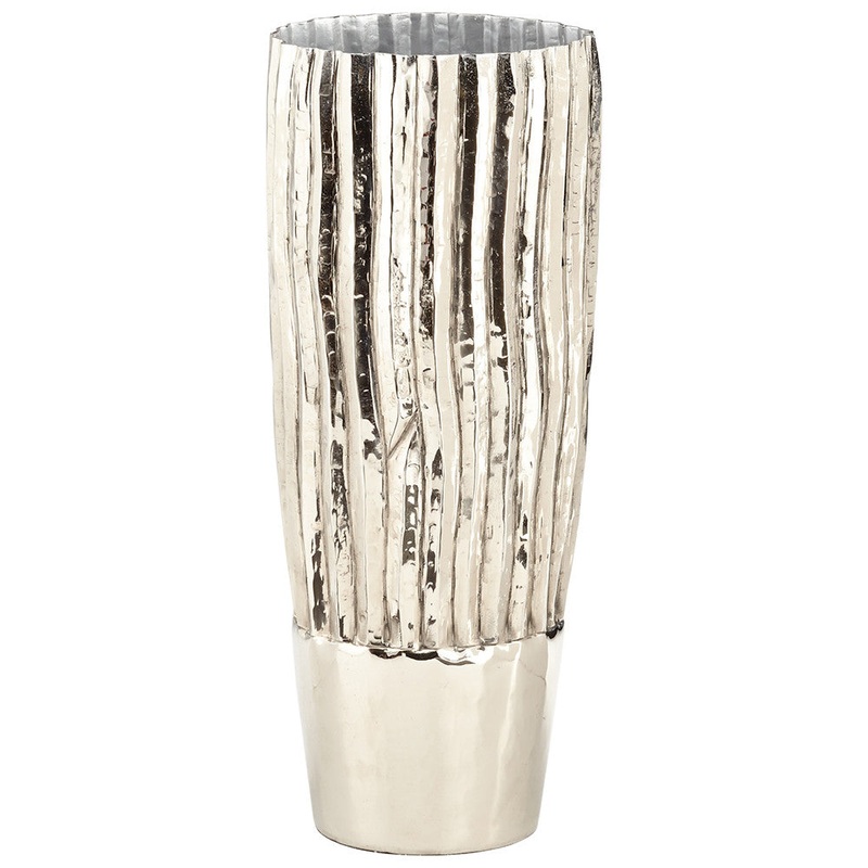 Cyan Design Sardinia Vase