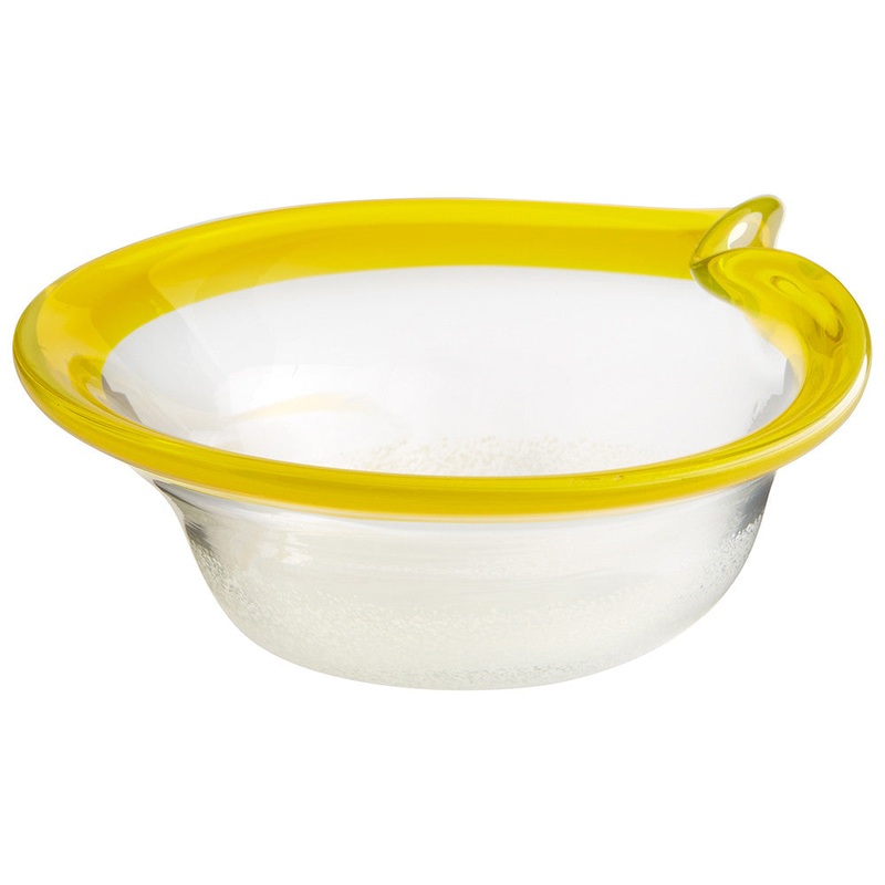 Cyan Design Saturna Bowl