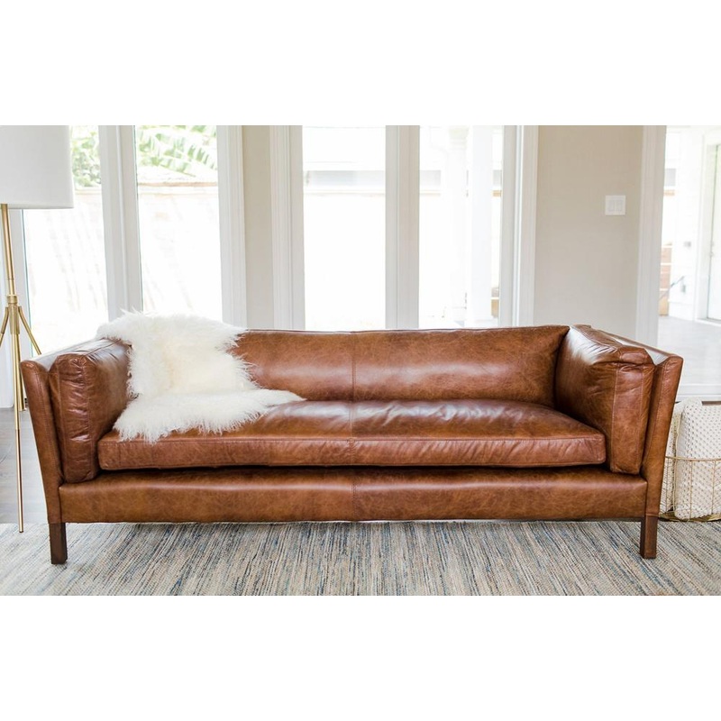 Edloe Finch Finley Sofa