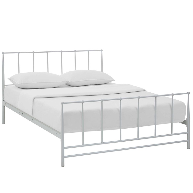 Modway Estate Full Bed - MOD-5481