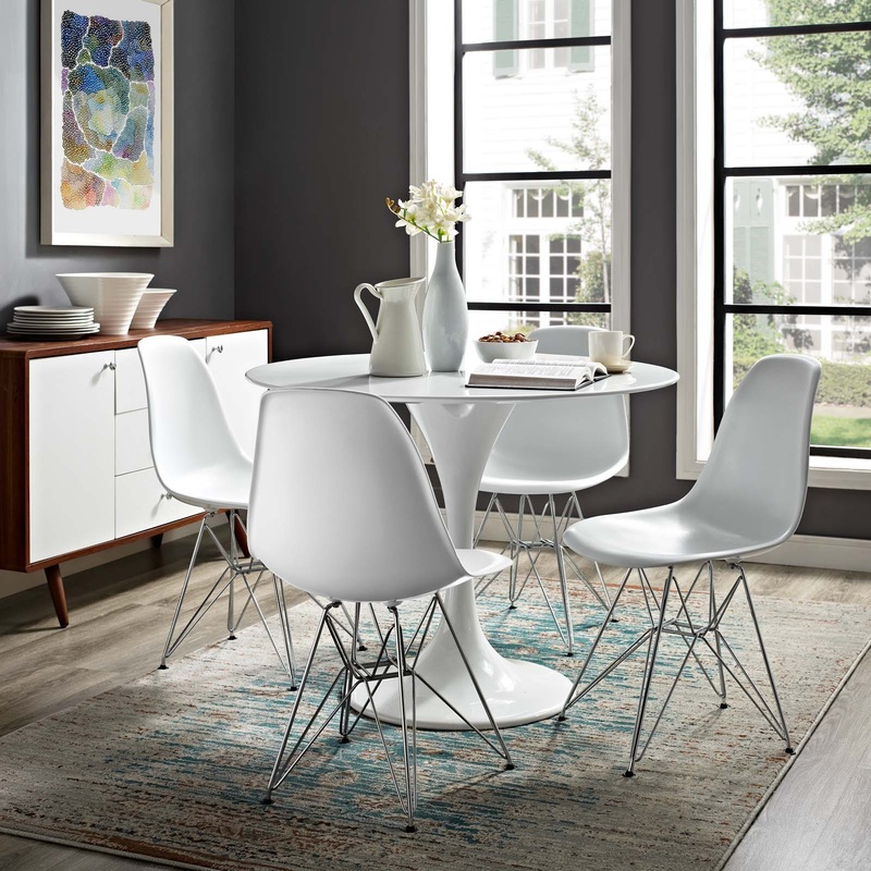 Modway Paris Dining Side Chair - EEI-179