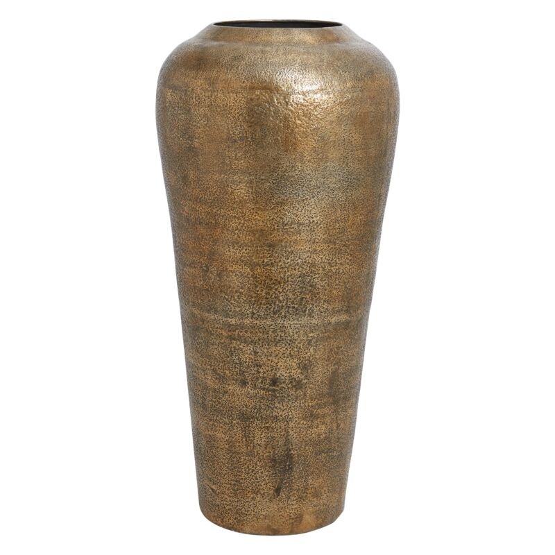 Granville Planter 28"x 59" By Accent Decor