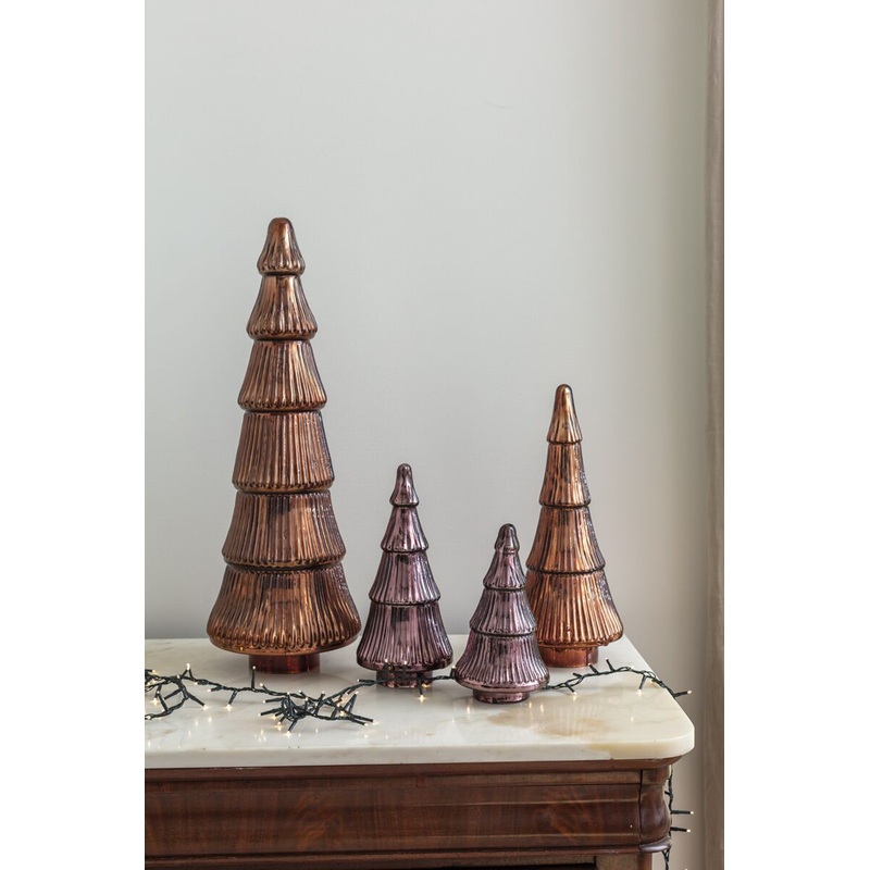 Jewel Tree 5.5"x 12" By Accent Decor
