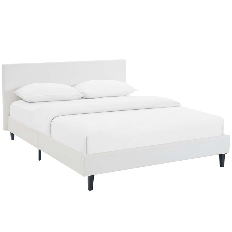 Modway Anya Full Bed - MOD-5417
