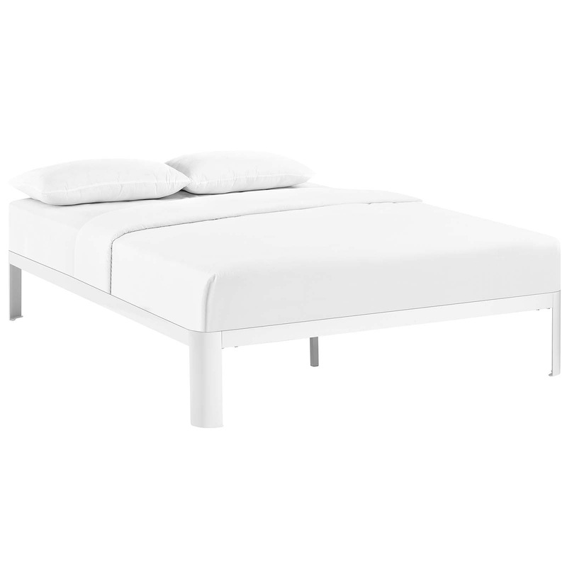 Modway Corinne Full Bed Frame - MOD-5468