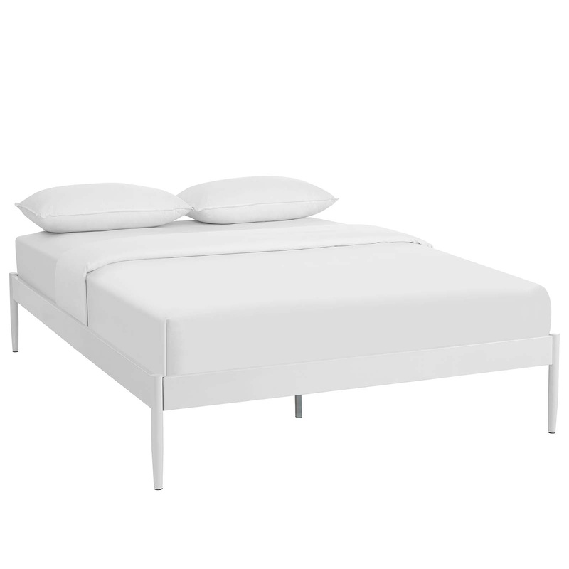 Modway Elsie Queen Bed Frame - MOD-5474