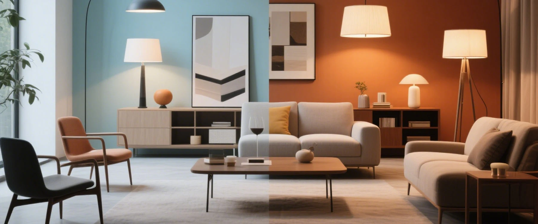 Modern Home Furniture | Bar Stools, Dining Chairs & Coffee Tables